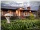 619 Jilliby Road, Jilliby NSW 2259