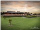 619 Jilliby Road, Jilliby NSW 2259