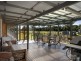 619 Jilliby Road, Jilliby NSW 2259
