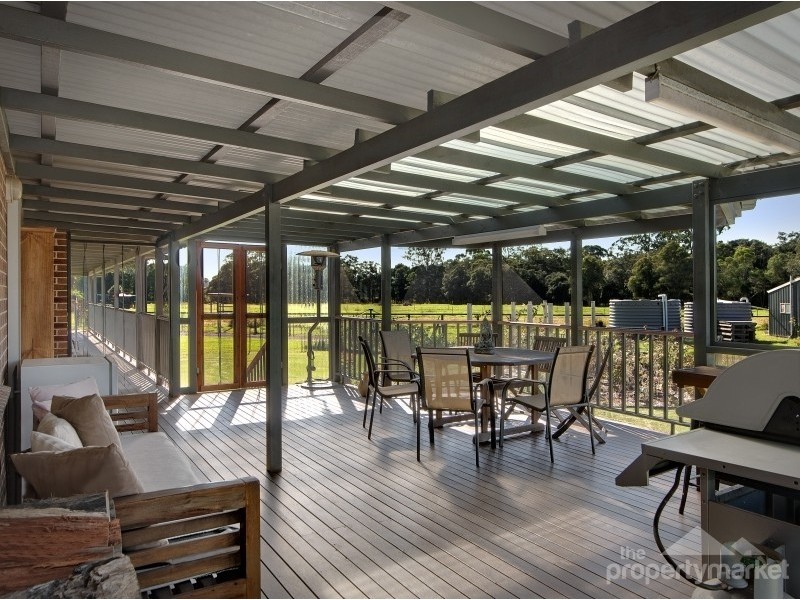 619 Jilliby Road, Jilliby NSW 2259