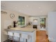 619 Jilliby Road, Jilliby NSW 2259