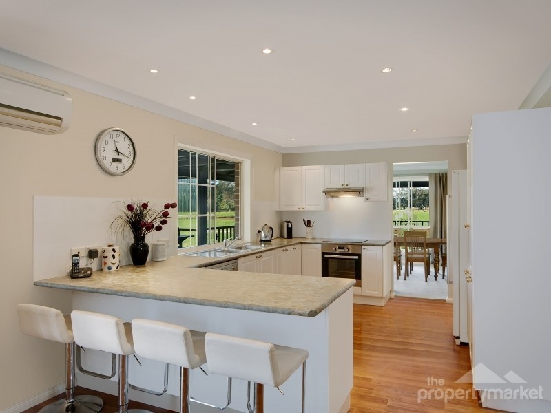 619 Jilliby Road, Jilliby NSW 2259