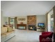 619 Jilliby Road, Jilliby NSW 2259