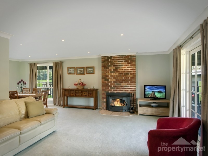 619 Jilliby Road, Jilliby NSW 2259