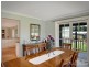 619 Jilliby Road, Jilliby NSW 2259