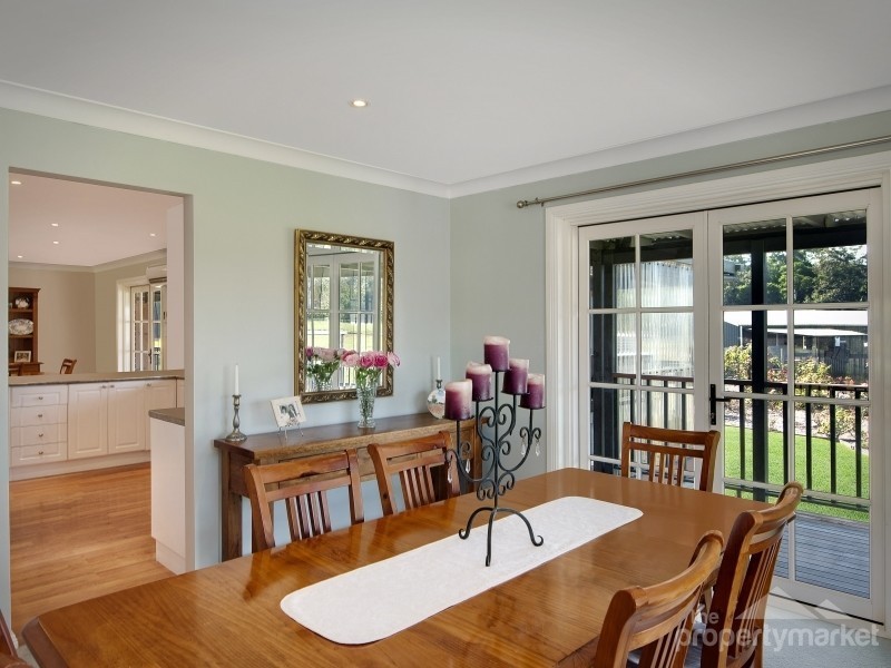 619 Jilliby Road, Jilliby NSW 2259