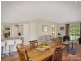 619 Jilliby Road, Jilliby NSW 2259