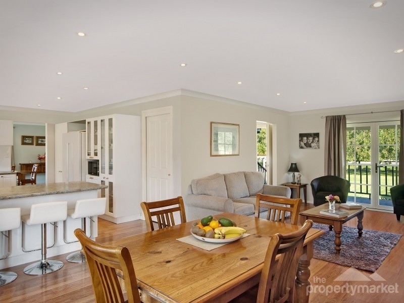 619 Jilliby Road, Jilliby NSW 2259