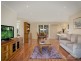 619 Jilliby Road, Jilliby NSW 2259
