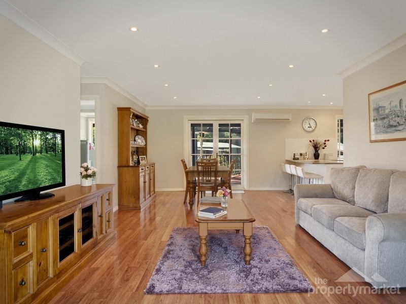 619 Jilliby Road, Jilliby NSW 2259