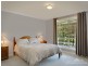 619 Jilliby Road, Jilliby NSW 2259