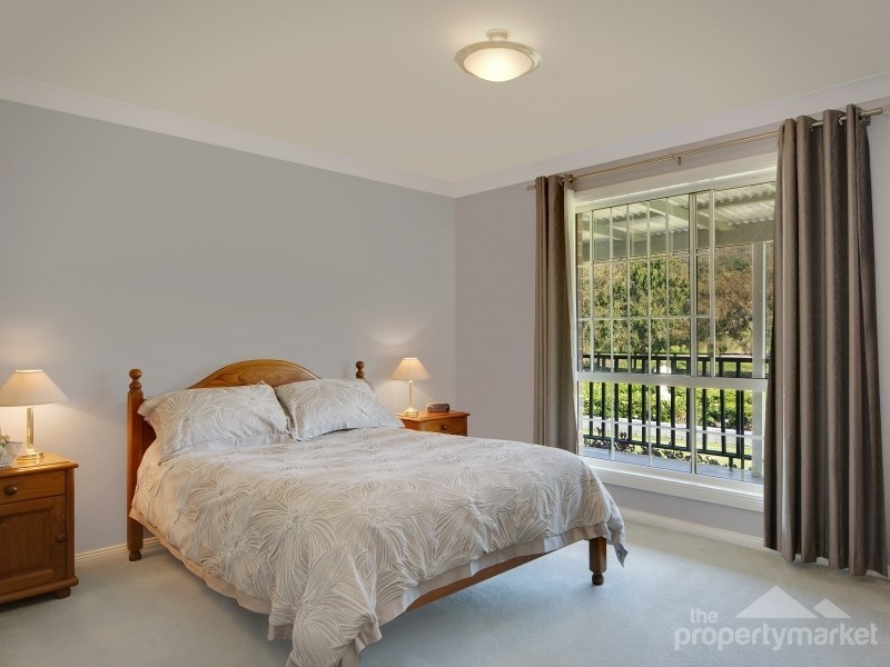 619 Jilliby Road, Jilliby NSW 2259