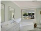 619 Jilliby Road, Jilliby NSW 2259