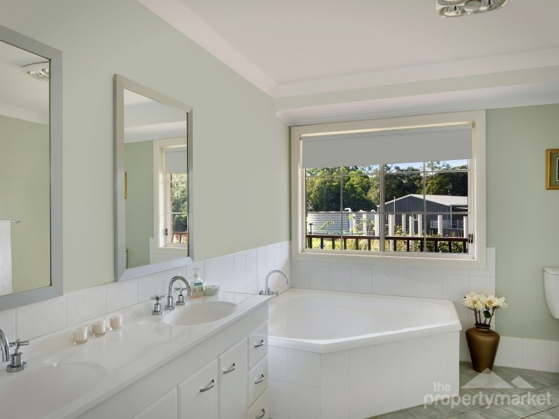 619 Jilliby Road, Jilliby NSW 2259