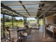 619 Jilliby Road, Jilliby NSW 2259