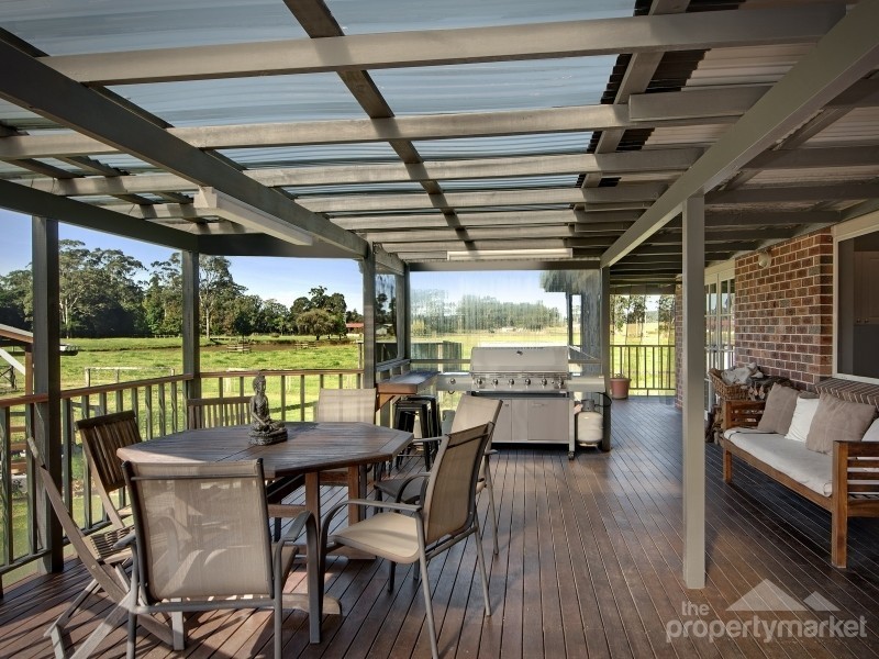 619 Jilliby Road, Jilliby NSW 2259