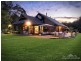159 & 186 Tobins Road, Mandalong NSW 2264