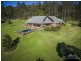 159 & 186 Tobins Road, Mandalong NSW 2264