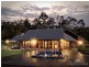 159 & 186 Tobins Road, Mandalong NSW 2264