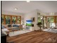 159 & 186 Tobins Road, Mandalong NSW 2264