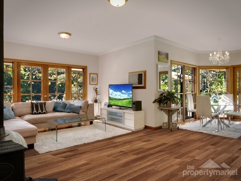 159 & 186 Tobins Road, Mandalong NSW 2264