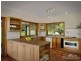 159 & 186 Tobins Road, Mandalong NSW 2264
