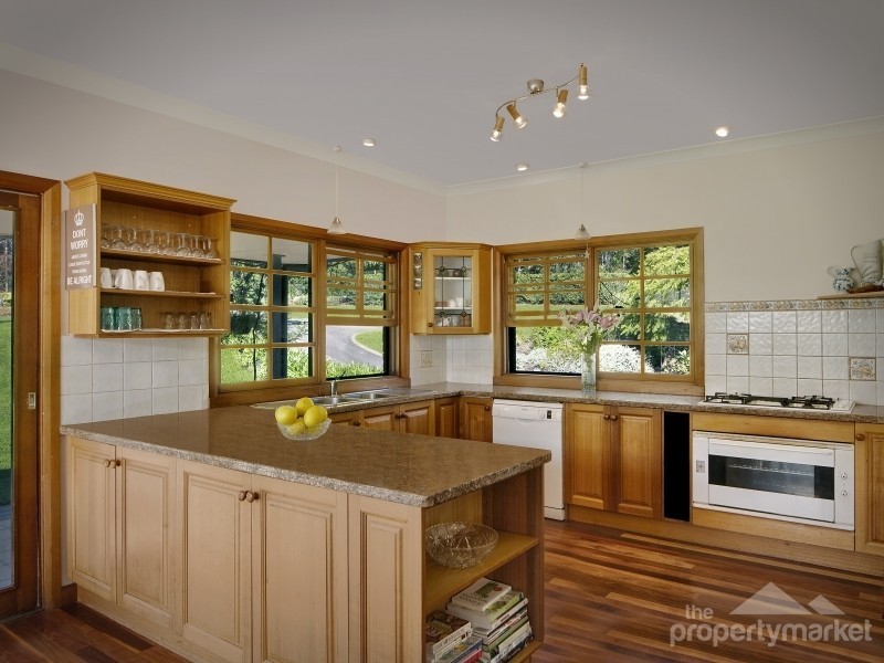 159 & 186 Tobins Road, Mandalong NSW 2264