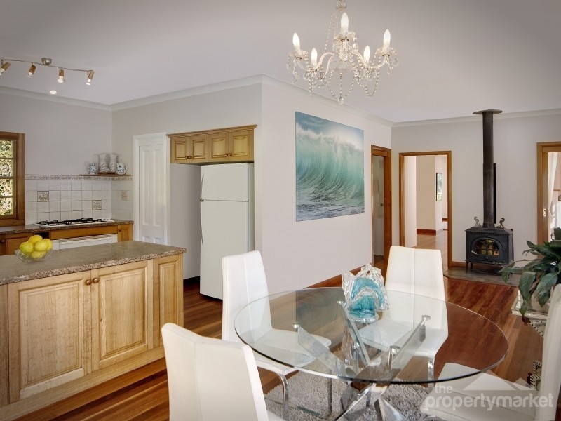 159 & 186 Tobins Road, Mandalong NSW 2264