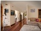 159 & 186 Tobins Road, Mandalong NSW 2264