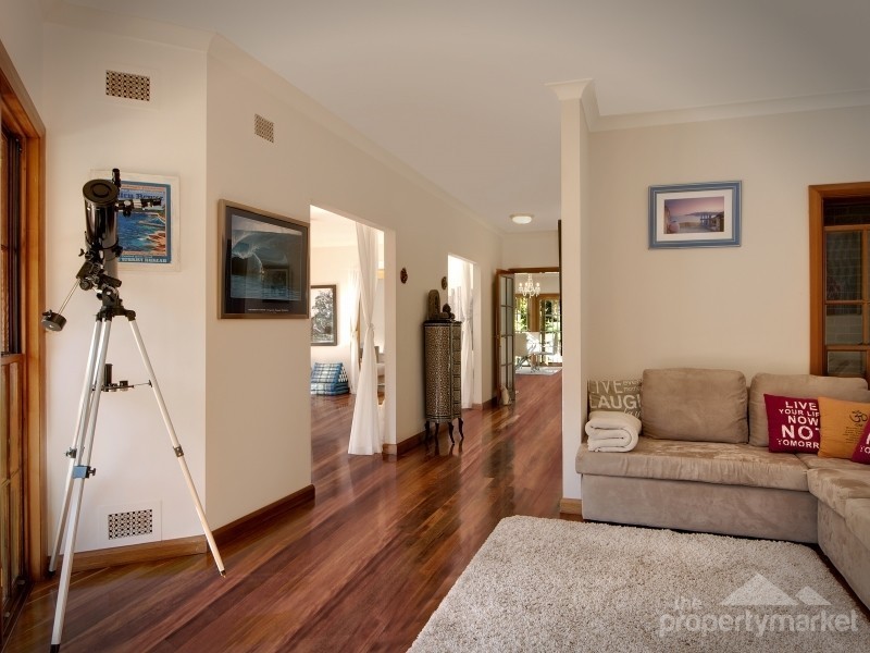 159 & 186 Tobins Road, Mandalong NSW 2264