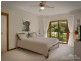 159 & 186 Tobins Road, Mandalong NSW 2264