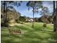 159 & 186 Tobins Road, Mandalong NSW 2264