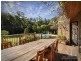 159 & 186 Tobins Road, Mandalong NSW 2264