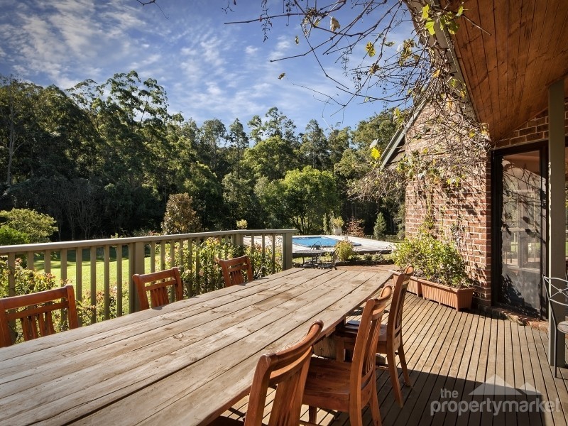159 & 186 Tobins Road, Mandalong NSW 2264
