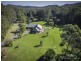159 & 186 Tobins Road, Mandalong NSW 2264