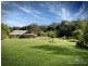 159 & 186 Tobins Road, Mandalong NSW 2264