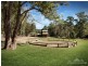 159 & 186 Tobins Road, Mandalong NSW 2264