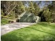 159 & 186 Tobins Road, Mandalong NSW 2264
