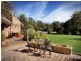 159 & 186 Tobins Road, Mandalong NSW 2264