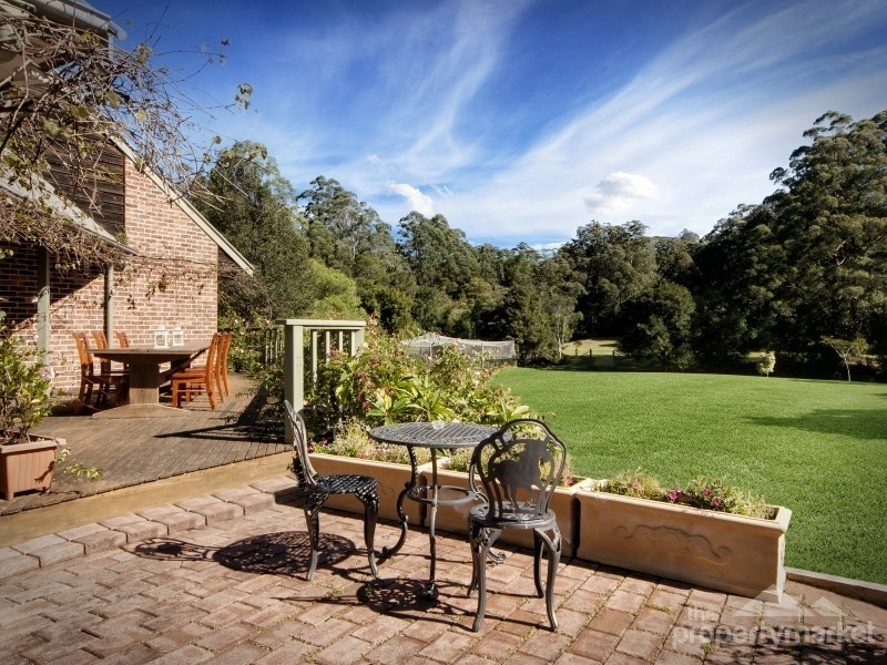 159 & 186 Tobins Road, Mandalong NSW 2264