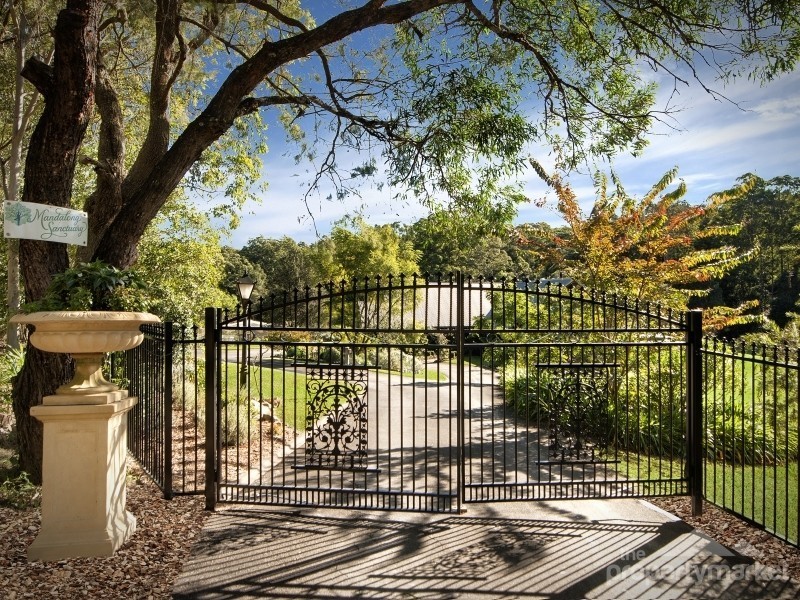 159 & 186 Tobins Road, Mandalong NSW 2264