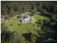 159 & 186 Tobins Road, Mandalong NSW 2264
