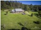 159 & 186 Tobins Road, Mandalong NSW 2264