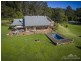 159 & 186 Tobins Road, Mandalong NSW 2264