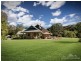 159 & 186 Tobins Road, Mandalong NSW 2264