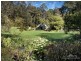 159 & 186 Tobins Road, Mandalong NSW 2264