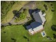 159 & 186 Tobins Road, Mandalong NSW 2264