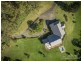 159 & 186 Tobins Road, Mandalong NSW 2264