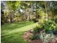 159 & 186 Tobins Road, Mandalong NSW 2264