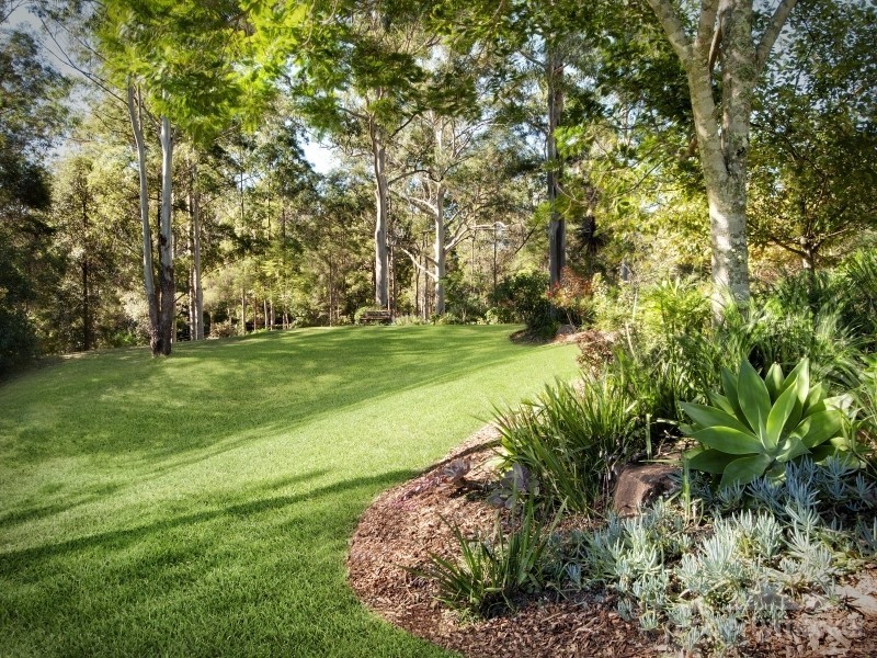 159 & 186 Tobins Road, Mandalong NSW 2264